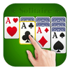 Solitaire
