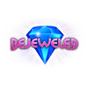 Bejeweled
