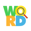 Word Search