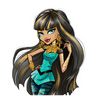 Monster High