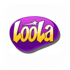 Loola