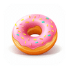 Donut