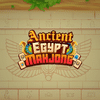 Ancient Egypt Mahjong