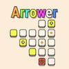 Arrower