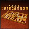 Backgammon