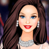 Barbie Party Diva
