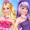 Barbie Rockstar Or Popstar