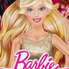Barbie's Bachelorette Party