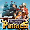 Battleships Pirates