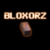 Bloxorz