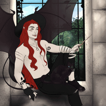 Casual Magic Maker 2.0