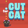 Cut For Cat
