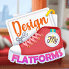 Design My Flatforms