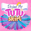Design My Tutu Skirt
