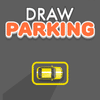 Draw Parking