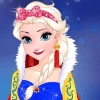 Elsa Fairytale Trends