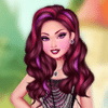 Ever After High Insta Girls