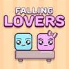 Falling Lovers