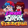 FNF Pizzeria