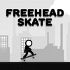 Freehead Skate