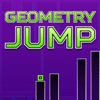 Geometry Jump