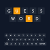 Guess Word