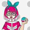 Kawaii Monster Trainer Avatar Maker