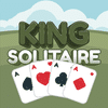 King Solitaire