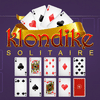 Klondike Solitaire Classic