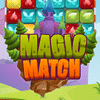 Magic Match