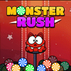 Monster Rush