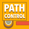 Path Control
