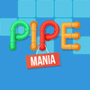 Pipe Mania