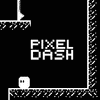 Pixel Dash