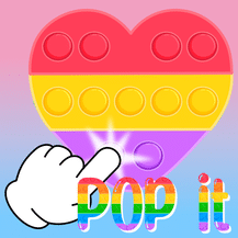 Pop It