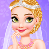 Princesses Wedding Planners