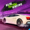Real Street Racing