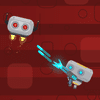 Robo Battle