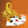 Scorpion Solitaire