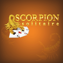 Scorpion Solitaire