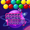 Space Bubbles