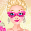 Super Barbie Bride