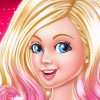 Super Barbie Hair Trends