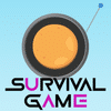 Survival Game