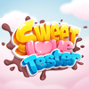 Sweet Love Tester