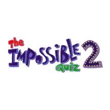 The Impossible Quiz 2