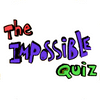 The Impossible Quiz Classic