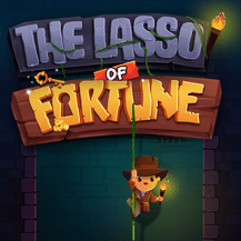 The Lasso of Fortune