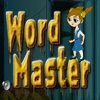 Word Master