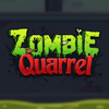 Zombie Quarrel